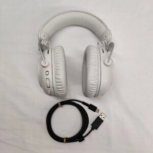 LOGITECH G PRO X 2 LIGHTSPEED WIRELESS BLUETOOTH GAMING HEADSET NO MICROPHONE